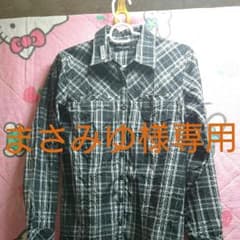 まさみゆ様専用のサムネイル
