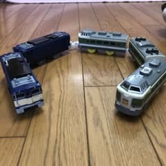 m32233901980_1.jpg?1719627850