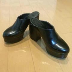 おーちゃん様専用☺︎のサムネイル