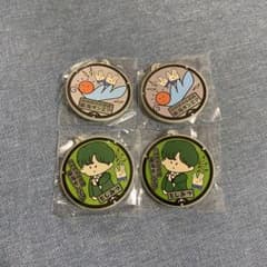東海オンエア　がちゃがちゃのサムネイル