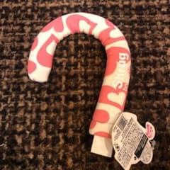 傘の柄カバーのサムネイル