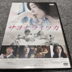 m32234029339_1.jpg?1731233187