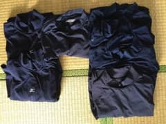アンダーシャツ 野球のサムネイル