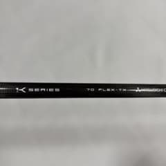 TENSEI Pro Orange 1K 70TX テーラースリーブ ウッド用 - メルカリ