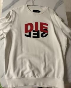 ディーゼルロンT