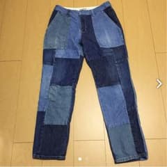 Taka☆10969様専用のサムネイル