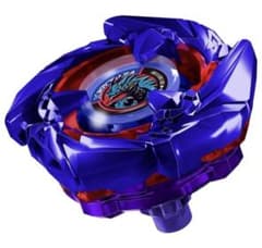 コバルトドレイクセット売り 新品未使用 - メルカリ