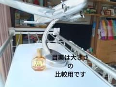 DULTON ダルトン DC-3 plane L 飛行機 アルミ オブジェ 置物 DULTON ダルトン DC-3 plane Lサイズ飛行機 アルミ オブジェ - メルカリ