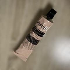 Aesop レスレクション ハンドバーム 75mLのサムネイル