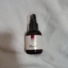 I'm PINCH X Essence 美容液のサムネイル