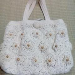 バックのサムネイル