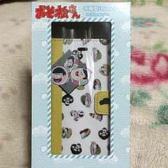 おそ松さん iPhoneケースのサムネイル