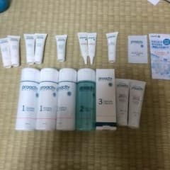 専用のサムネイル
