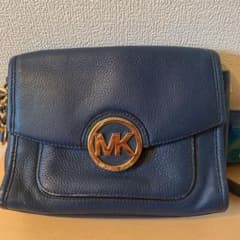 MICHAEL KORS  ショルダーバッグのサムネイル