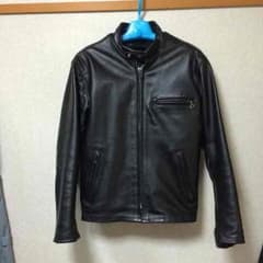 美品  ショット  641    サイズ38のサムネイル