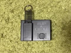 INI 西洸人 ボイスキーフックのサムネイル
