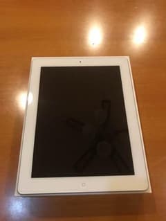 iPad2本体32GBのサムネイル