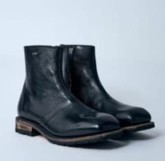 未使用アワーレガシー40ENGINE BOOT スクエアトゥ 未使用アワーレガシー40ENGINE BOOT スクエアトゥ - メルカリ