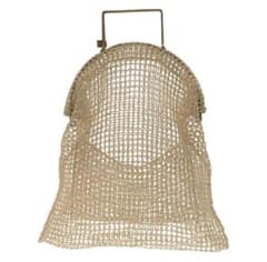 【Aeta】ペーパーヤーンコレクション TOTEのサムネイル