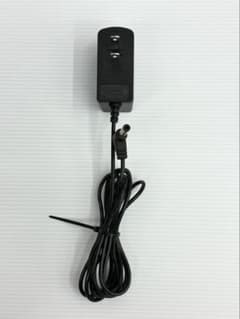 2176000038 シャープ掃除機 充電器　EC-PT1-H EC-PT1-P 2176000038 シャープ掃除機 充電器 EC-PT1-H EC-PT1-P - メルカリ