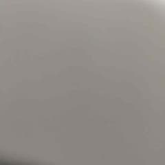 しんご様専用のサムネイル