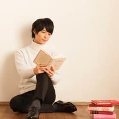 もえ様専用のサムネイル