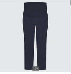 UNIQLO ユニクロ マタニティのサムネイル