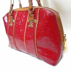 あい☆mam様専用10日19時取置☆美品❤️トリーバーチ ショルダーバッグ❤️のサムネイル