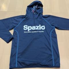 spaziofutのサムネイル