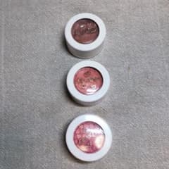 カラーポップ colour pop アイシャドウのサムネイル