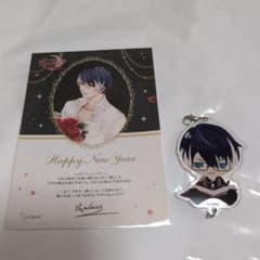 イケメンヴァンパイア ナポレオン - メルカリ