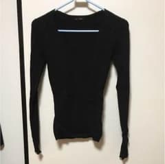 N&J様専用♡ ニットのサムネイル