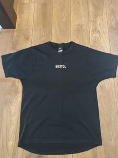F.C.Real Bristol ブリストル　 Tシャツ Mサイズのサムネイル