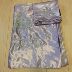 Redy♡布団カバー、おまけピロケースのサムネイル