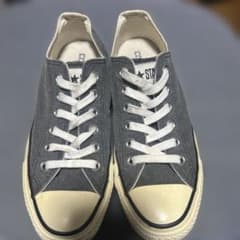 CONVERSE ALL STAR U.S. ORIGINATOR 4.5