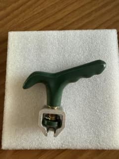 Coleman(コールマン)スーパーポンピング 170-7042 - メルカリ