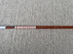 mtht様　キャロウェイ　ドライバー用シャフト　DI 5S 短尺 mtht様 キャロウェイ ドライバー用シャフト DI 5S 短尺 - メルカリ