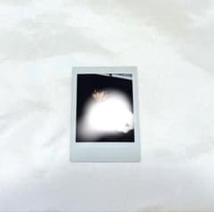 酒井大成　ファンミーティング　グッズ購入特典　チェキ 酒井大成 ファンミーティング グッズ購入特典 チェキ