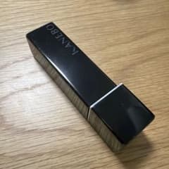 KANEBO ルージュスターブリーズ B102のサムネイル