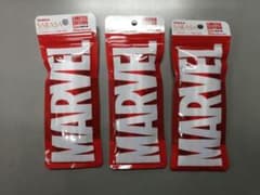 サラサ　マーベル　限定品のサムネイル