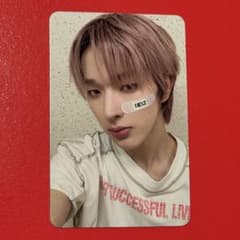 NEXZ トモヤ NEXZOO サノク トレカ NEXZ BEATBOXER サノク トレカ トモヤ - メルカリ