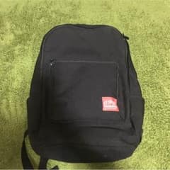 ともー様 専用のサムネイル