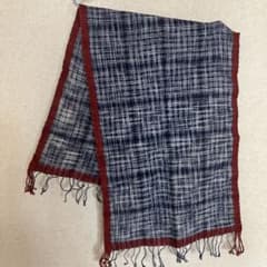 ヨーガンレール ストール - メルカリ