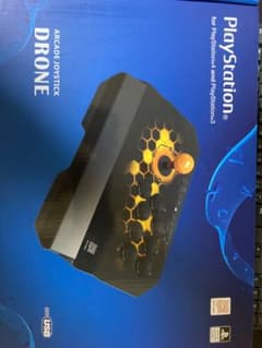 N2-PS4-01のサムネイル