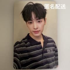 NEXZ ネクスジ サノク ショーチャン トレカ ハル haru - メルカリ