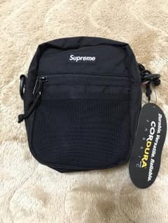 supreme スモールショルダーバッグのサムネイル