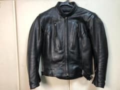 クシタニ コンプリートジャケット インナーベスト レディース Mサイズ