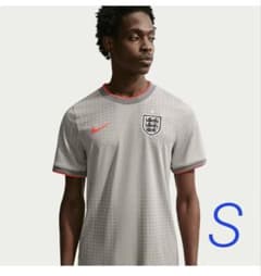 ナイキ イングランド×パレス アカデミー プロ半袖サッカートップ ナイキ イングランド×パレス アカデミー プロ半袖サッカートップ