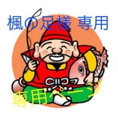 楓の足様 専用 CHEER靴 ピスタチオ23cmのサムネイル