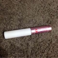 つけまつげ 接着剤のサムネイル